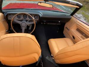 Immagine 2/8 di Dodge Challenger (1970)