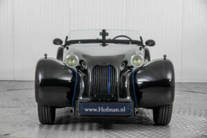 Imagen 16/50 de Citroën 2 CV 6 (1988)