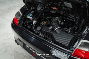 Image 14/24 of Porsche 911 Carrera (2002)