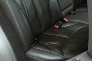 Bild 38/50 von Mercedes-Benz 300 SE (1992)