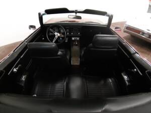 Bild 68/71 von Pontiac Firebird (1969)