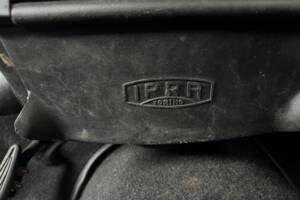 Image 38/47 of Alfa Romeo Giulia 1600 TI (1963)