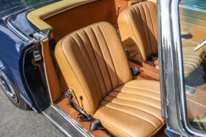 Bild 33/46 von Mercedes-Benz 230 SL (1966)