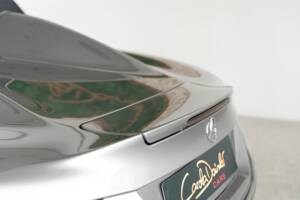 Bild 26/64 von Mercedes-Benz SLR Stirling Moss (2009)