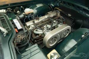 Obraz 18/19 pojazdu Triumph TR 6 (1973)