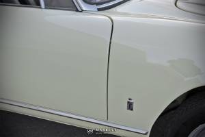 Image 17/49 of Alfa Romeo Giulia 1600 Spider (1964)