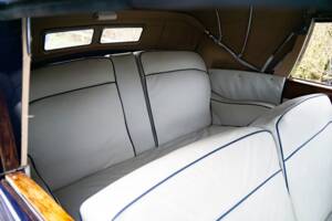 Image 25/35 of Lagonda 2.6 Litre MkI (1951)