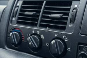 Imagen 18/46 de Ford Escort RS Cosworth (1995)