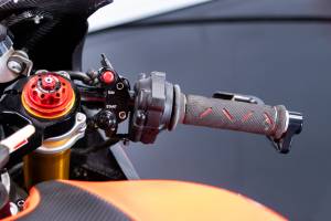Bild 40/50 von Ducati DUMMY (2019)