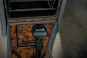 Bild 34/50 von Chrysler Le Baron 2.5 Turbo (1988)