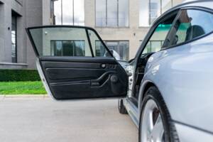 Bild 19/33 von Porsche 911 Carrera 4S (1996)