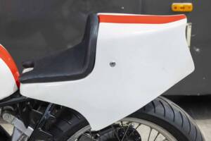 Bild 34/50 von Yamaha TZ 250 (1979)