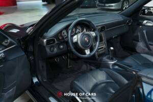 Bild 17/25 von Porsche 911 Carrera S (2005)