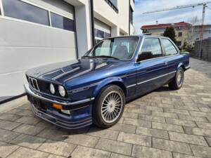 Bild 22/39 von ALPINA C2 2.7 (1986)