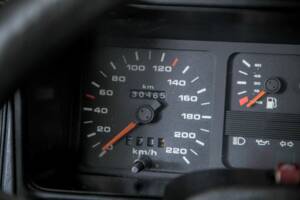 Afbeelding 20/50 van Ford Sierra 2.0 S (1987)