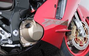 Image 18/91 of Kawasaki Ninja 1200 ZX-12R (2000)