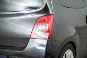 Bild 29/41 von Renault Twingo 1.2 16V (2008)