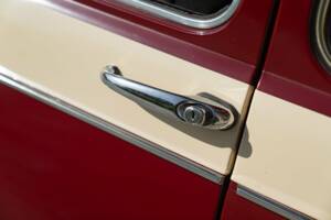 Imagen 19/50 de FIAT 850 Speciale (1970)