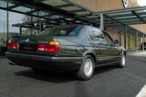 Image 6/36 of BMW 750iL (1989)