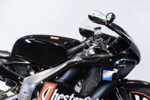 Bild 34/50 von Aprilia DUMMY (1998)