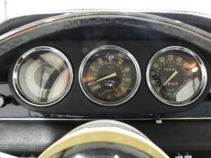 Immagine 8/15 di Alfa Romeo Giulietta Sprint 1300 (1964)