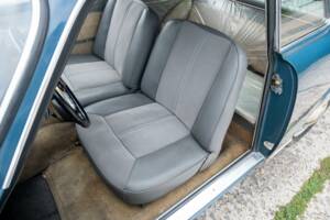 Imagen 21/26 de Alfa Romeo Giulietta Sprint Veloce (1959)