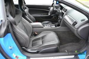 Bild 10/50 von Jaguar XKR-S (2011)