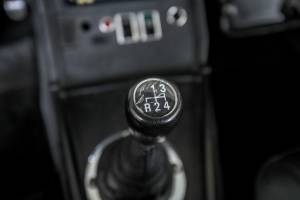 Bild 36/50 von MG MGB GT (1975)
