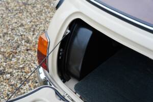 Image 30/50 de Austin Mini Cooper S 1275 (1970)