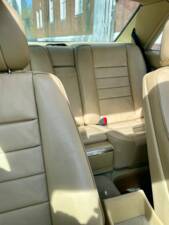 Bild 36/65 von Mercedes-Benz 380 SEC (1983)