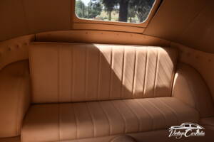 Image 30/50 of FIAT 1100 Monviso &quot;Stella Alpina&quot; (1951)