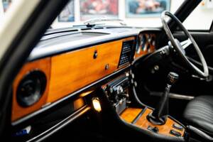 Bild 50/50 von Triumph Stag (1971)