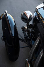 Immagine 17/39 di Aston Martin Le Mans (1933)