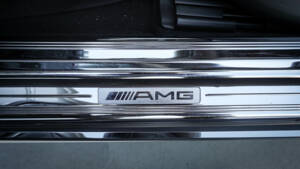 Image 8/51 of Mercedes-Benz S 65 AMG L (2004)