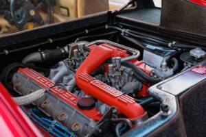 Afbeelding 32/47 van Lotus Esprit Turbo HC (1989)