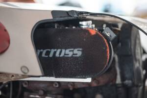 Afbeelding 40/43 van Volkswagen Buggy (1972)