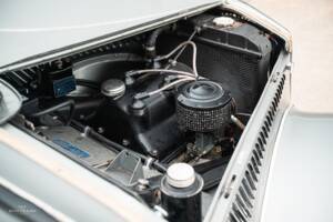 Bild 15/16 von Lancia Aprilia (1947)