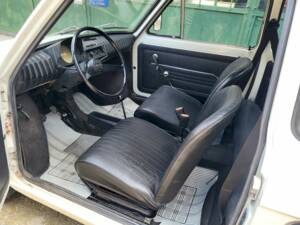 Afbeelding 14/31 van FIAT 126 (1973)