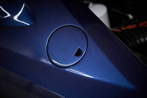 Image 42/100 de Ferrari Dino 308 GT4 (1976)