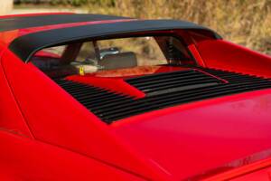 Afbeelding 37/50 van Ferrari 208 GTS Turbo (1986)