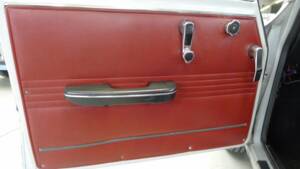 Image 22/34 of Alfa Romeo Giulia Nuova Super 1600 (1974)