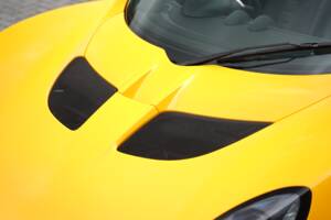 Bild 40/50 von Lotus Elise Sport 240 "Final Edition" (2021)