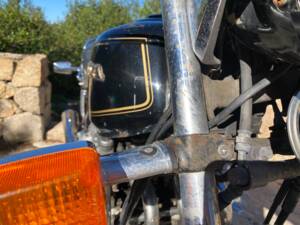 Bild 39/52 von Honda DUMMY (1979)