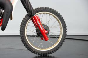 Bild 38/50 von Cagiva DUMMY (1980)