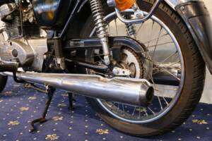 Bild 23/25 von Honda CB 125 K (1975)