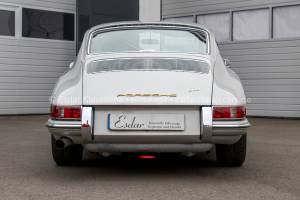 Bild 19/38 von Porsche 911 2.0 (1965)