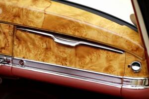 Bild 20/27 von Mercedes-Benz 300 b Cabriolet D (1955)
