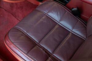 Image 35/50 de Jeep Cherokee 2.8L V6 (1985)