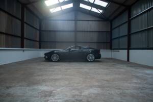 Image 31/50 de Aston Martin V12 Vanquish (2004)