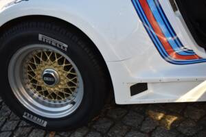 Bild 62/93 von Porsche 911 SC-L 3.1 (1978)